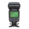 (B Stock) Kenro Standard Speedflash (Canon and Nikon Fit)