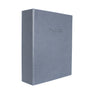 Kington Series Photo Albums (Blue)