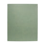 Kington Series Photo Albums (Green)