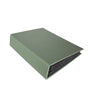 Kington Series Photo Albums (Green)