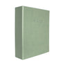 Kington Series Photo Albums (Green)