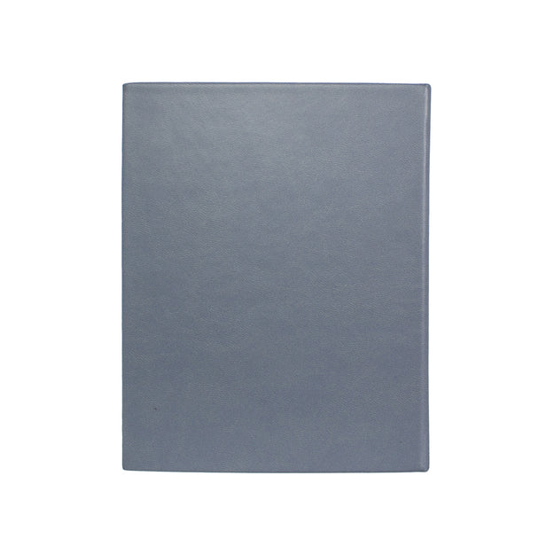 Kington Series Photo Albums (Blue)