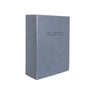 Kington Series Photo Albums (Blue)