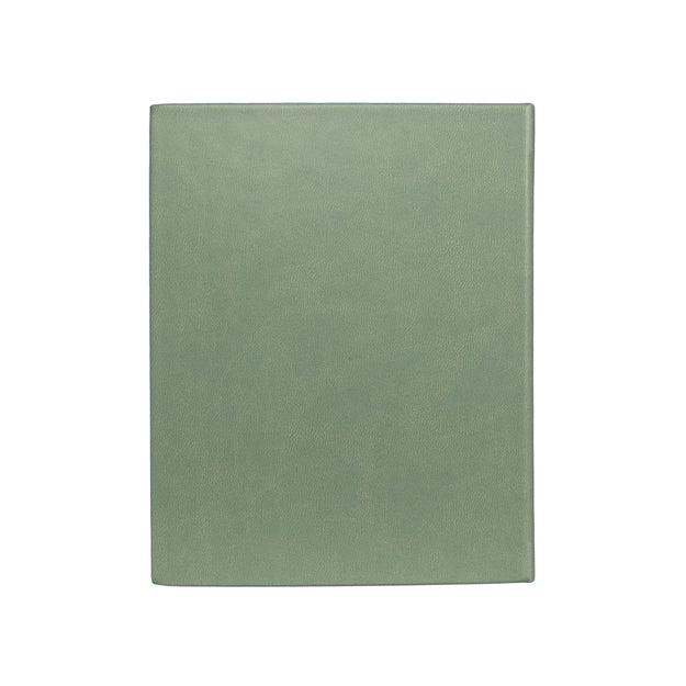 Kington Series Photo Albums (Green)