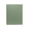 Kington Series Photo Albums (Green)
