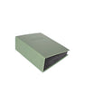 Kington Series Photo Albums (Green)