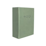 Kington Series Photo Albums (Green)