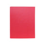 Kington Series Photo Albums (Red)