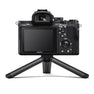 Kenro Smart Lite Mini Tripod & Grip