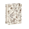 Wildflower Series Photo Albums