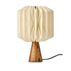 Origami Table Lamp