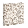 Wildflower Series Photo Albums