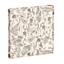 Wildflower Series Photo Albums