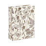 Wildflower Series Photo Albums