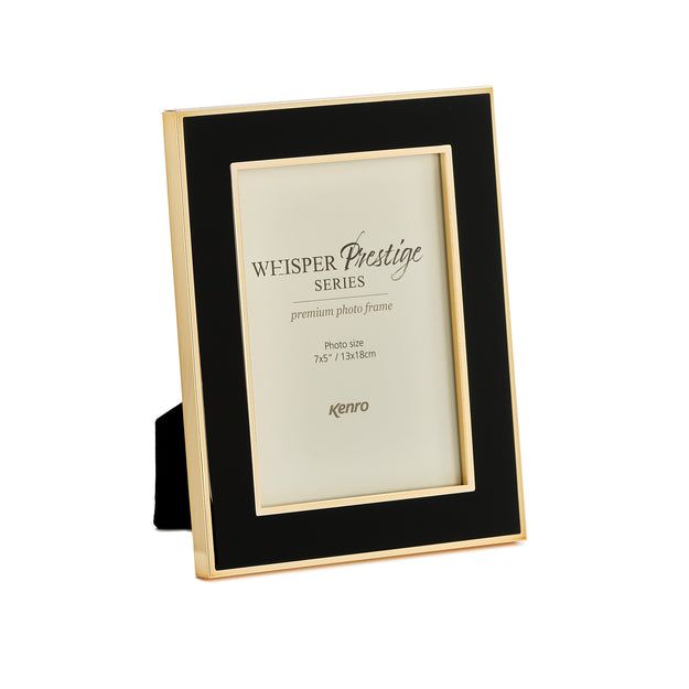 Whisper Prestige