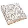 Wildflower Series Photo Albums