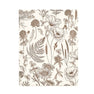 Wildflower Series Photo Albums