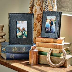 Carlton Series Minimax Photo Albums