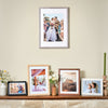 Envoy Classic Photo Frames (Natural)