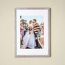 Envoy Classic Photo Frames (Grey)