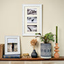 Emilia Classic Photo Frames