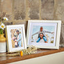 Chester Series Picture Frames