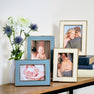 Toulon Style Series Gift Photo Frames