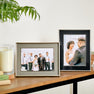 Madison Style Photo Frames