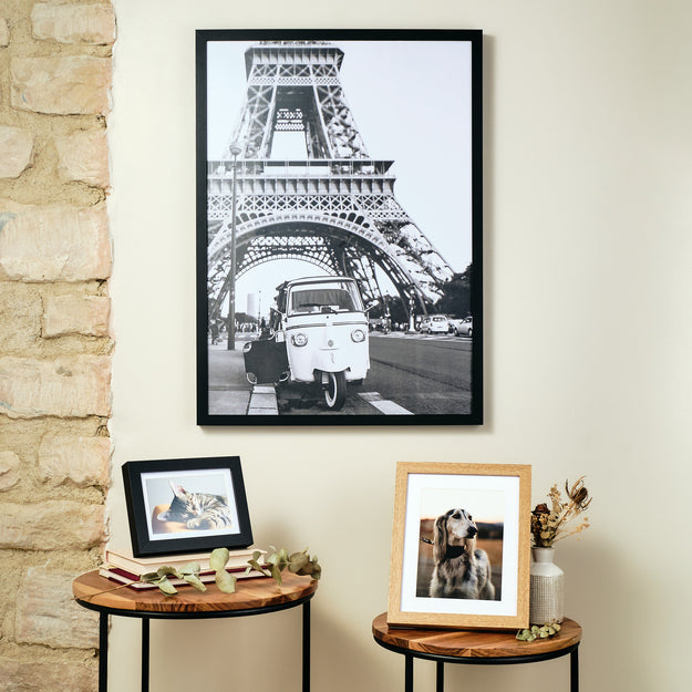Chester Wood Frames