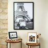 Chester Wood Frames