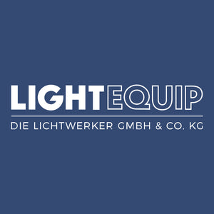 LIGHTEQUIP GmbH & Co.KG
