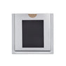 Magnetic Acrylic Photo Frames - 4x4"