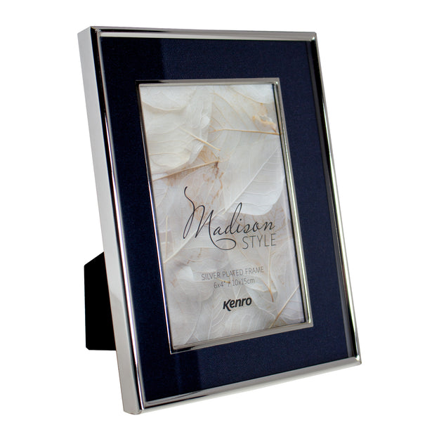Madison Style Photo Frames