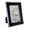 Madison Style Photo Frames