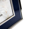 Madison Style Photo Frames