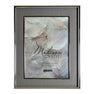 Madison Style Photo Frames