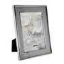 Madison Style Photo Frames