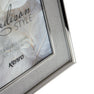 Madison Style Photo Frames