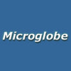 Microglobe