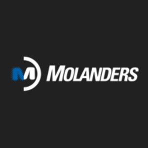 Molander & Son AB