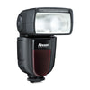 Stock) Nissin Di700 Air Flashgun - Canon Fit