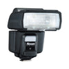 (B-Stock) Nissin i60A Flashgun - Canon Fit