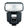 (B-Stock) Nissin i60A Flashgun - Canon Fit