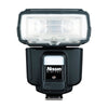 (B-Stock) Nissin i60A Flashgun - Four Thirds Fit