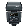 (B-Stock) Nissin i60A Flashgun - Canon Fit