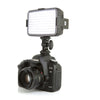 (B Stock) NanGuang LED On-Camera Light B144