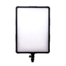 (B Stock) NanGuang 100W Bi-Colour LED Studio Light