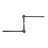(B Stock) NanGuang Floor Stand for Studio Lights