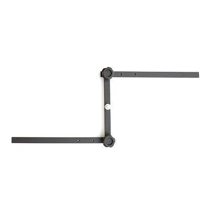 (B Stock) NanGuang Floor Stand for Studio Lights