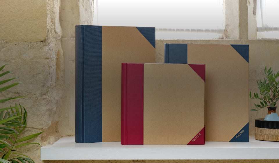 New Products Leaflet Summer 2026